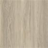 Tartas Oak Plank Laminate Flooring 12mm (Per Pack)