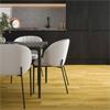 Albi Honey Oak Plank Laminate Flooring 12mm (Per Pack)