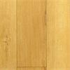 Albi Honey Oak Plank Laminate Flooring 12mm (Per Pack)