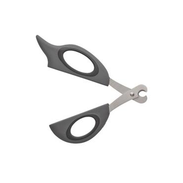 Zoon Pet Claw Scissors Small