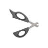 Zoon Pet Claw Scissors Small