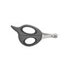Zoon Pet Claw Scissors Small