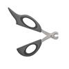Zoon Pet Claw Scissors Small