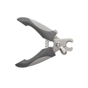 Zoon Claw Clippers Medium