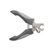 Zoon Claw Clippers Medium