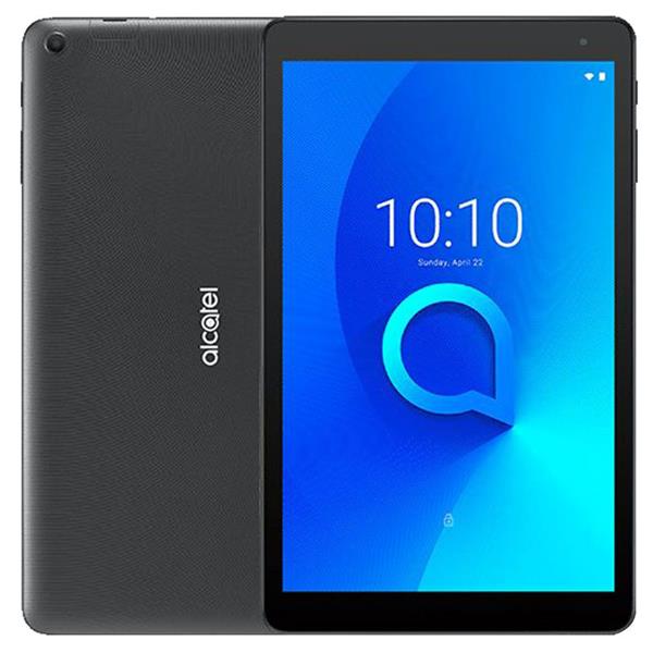 Alcatel 10" Android Tablet Stakelums Home & Hardware Tipperary