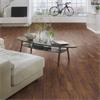 Red River Hickory Aqua Laminate Flooring 10mm (Per Pack)