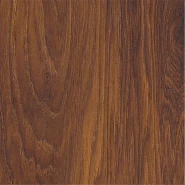 Red River Hickory Aqua Laminate Flooring 10mm (Per Pack)