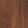 Red River Hickory Aqua Laminate Flooring 10mm (Per Pack)