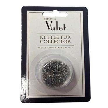 Eddington Kettle Mate