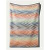 Souk Pastel Throw 150x200cm