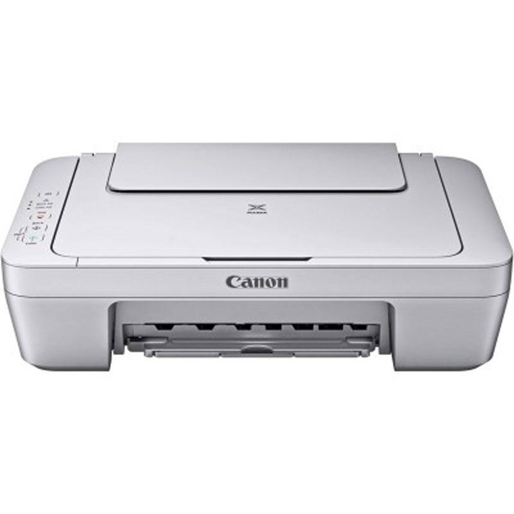 Canon Mg2550 Printer Stakelums Home & Hardware Tipperary Ireland