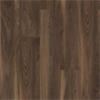 Dark Walnut Laminate Flooring 12mm (Per Pack)