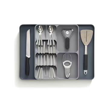 Joseph Joseph Drawer Storage Expanding Utensil Tray