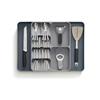 Joseph Joseph Drawer Storage Expanding Utensil Tray