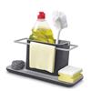 Joseph Joseph Caddy Sink Organiser Large