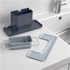 Joseph Joseph Caddy Sink Organiser Large