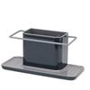 Joseph Joseph Caddy Sink Organiser Large