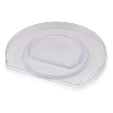 Joseph Joseph Fridge Store Rotating Organiser