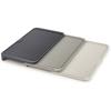 Joseph Joseph Tier Expandable Draining Board Grey