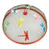 Food Cover Dragonflies 35cm