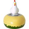 Eddington Hen Kitchen Timer