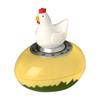 Eddington Hen Kitchen Timer