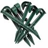 Smart Garden Film & Fabric Pegs 10 Pack