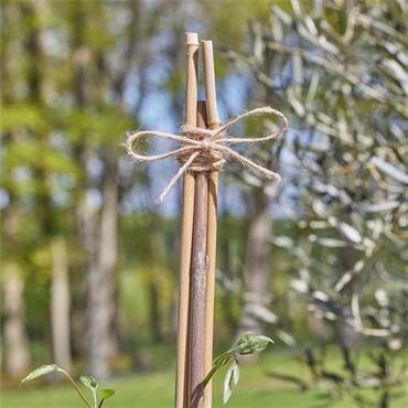 Smart Garden Garden & Home Twine Natural 100g