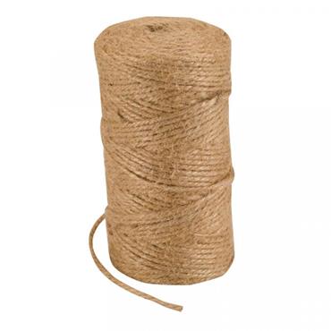 Smart Garden Garden & Home Twine Natural 100g