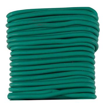 Smart Garden FoamTwist Thick 10m