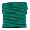 Smart Garden FoamTwist Thick 10m