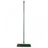Smart Garden Yard Broom