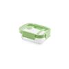 Lekue Airtight Glass Container 370ml