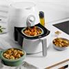 Lekue Air Fryer Mould 15cm