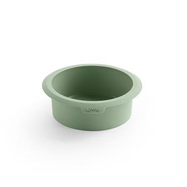 Lekue Air Fryer Mould 15cm