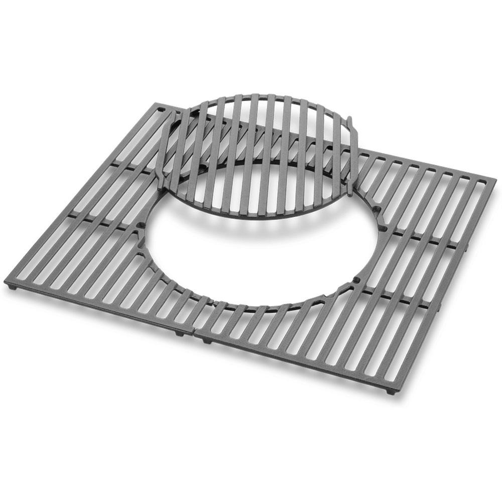 er Cooking Grates Stakelums Home & Hardware Tipperary Ireland