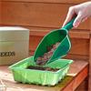 Smart Garden Home & Garden Scoop