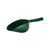 Smart Garden Home & Garden Scoop