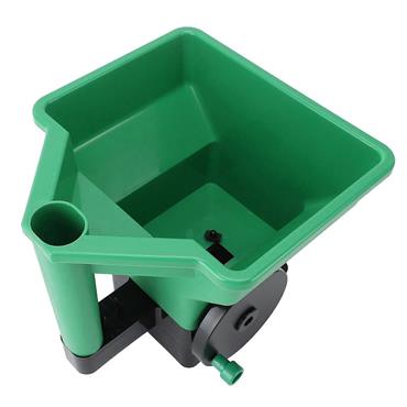 Smart Garden Lawn Hand Spreader 3l