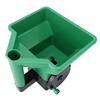 Smart Garden Lawn Hand Spreader 3l