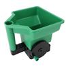 Smart Garden Lawn Hand Spreader 3l