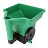 Smart Garden Lawn Hand Spreader 3l