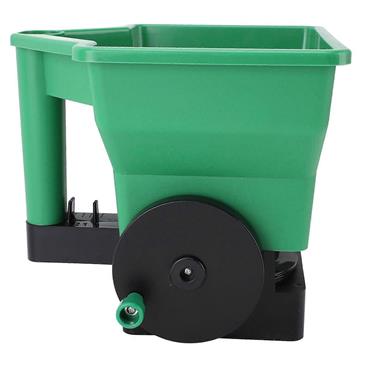 Smart Garden Lawn Hand Spreader 3l