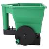 Smart Garden Lawn Hand Spreader 3l
