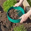 Smart Garden Sieve Metal 30cm