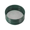 Smart Garden Sieve Metal 30cm
