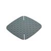 Lekue Air Fryer Mat