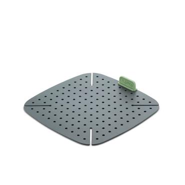 Lekue Air Fryer Mat