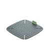 Lekue Air Fryer Mat